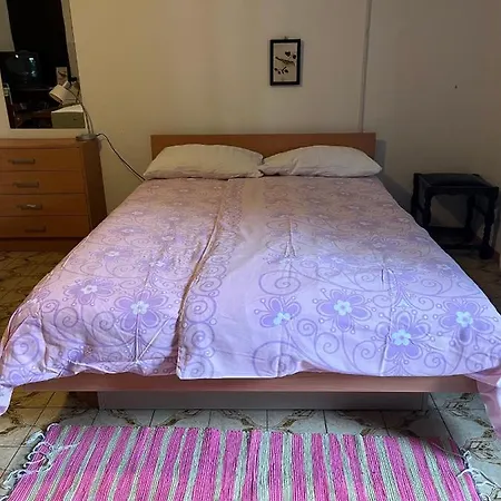 Sea Side Apartamento