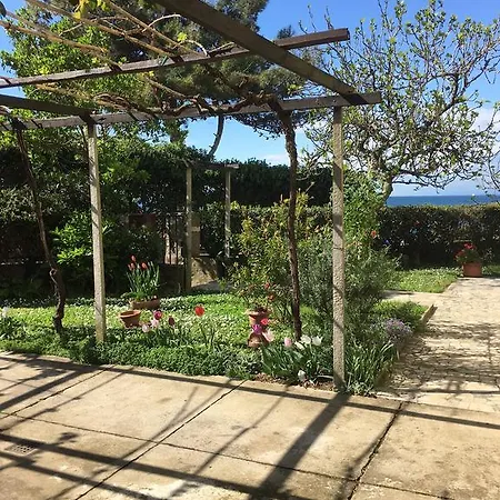 Sea Side Apartamento Izola