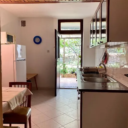 Sea Side Apartamento